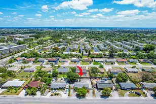 2100 N Seacrest Blvd, Boynton Beach, FL 33435 - Photo 4