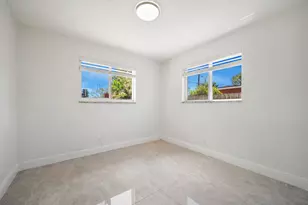 2100 N Seacrest Blvd, Boynton Beach, FL 33435 - Photo 14