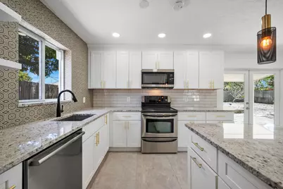 2100 N Seacrest Boulevard, Boynton Beach, FL 33435 - Photo 10