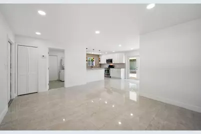 2100 N Seacrest Boulevard, Boynton Beach, FL 33435 - Photo 6