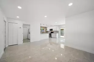 2100 N Seacrest Blvd, Boynton Beach, FL 33435 - Photo 6