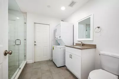 2100 N Seacrest Boulevard, Boynton Beach, FL 33435 - Photo 18