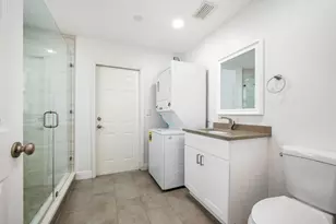 2100 N Seacrest Blvd, Boynton Beach, FL 33435 - Photo 18