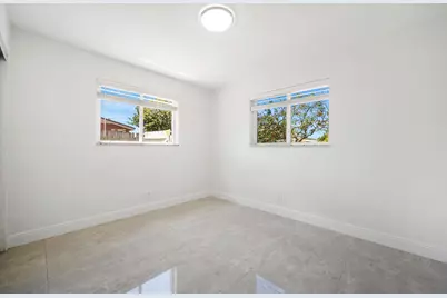 2100 N Seacrest Boulevard, Boynton Beach, FL 33435 - Photo 12