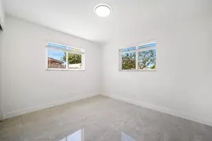 2100 N Seacrest Blvd, Boynton Beach, FL 33435 - Photo 12
