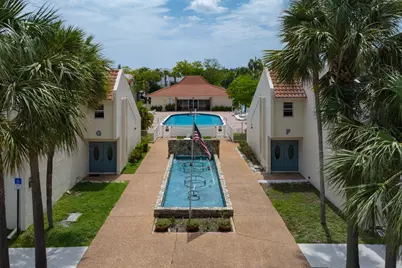 1428 SE 4th Avenue #132, Deerfield Beach, FL 33441 - Photo 22
