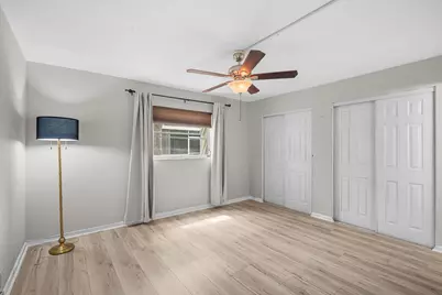 1428 SE 4th Avenue #132, Deerfield Beach, FL 33441 - Photo 8