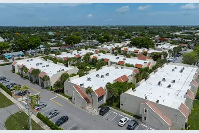 1428 SE 4th Avenue #132, Deerfield Beach, FL 33441 - Photo 16