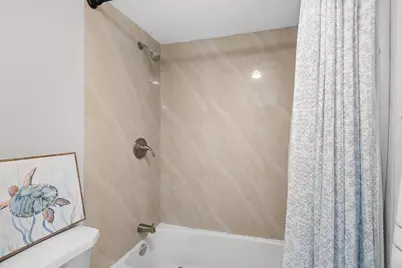 1428 SE 4th Avenue #132, Deerfield Beach, FL 33441 - Photo 10