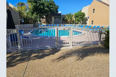 959 SE 2nd Avenue SE #204, Deerfield Beach, FL 33441 - Photo 40