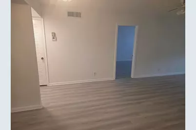 959 SE 2nd Avenue SE #204, Deerfield Beach, FL 33441 - Photo 24