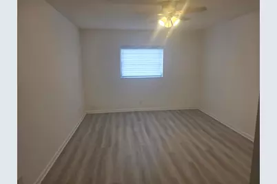 959 SE 2nd Avenue SE #204, Deerfield Beach, FL 33441 - Photo 8