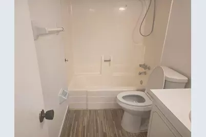959 SE 2nd Avenue SE #204, Deerfield Beach, FL 33441 - Photo 28