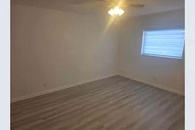 959 SE 2nd Avenue SE #204, Deerfield Beach, FL 33441 - Photo 20