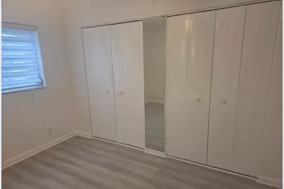 959 SE 2nd Avenue SE #204, Deerfield Beach, FL 33441 - Photo 32