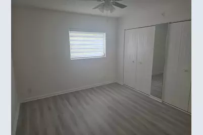 959 SE 2nd Avenue SE #204, Deerfield Beach, FL 33441 - Photo 34
