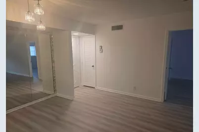 959 SE 2nd Avenue SE #204, Deerfield Beach, FL 33441 - Photo 26