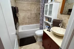 114 SW 57th Ct, Miami, FL 33144 - Photo 10