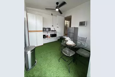 114 SW 57th Court #B, Miami, FL 33144 - Photo 14
