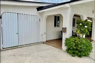 114 SW 57th Ct, Miami, FL 33144 - Photo 1
