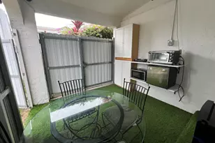 114 SW 57th Ct, Miami, FL 33144 - Photo 14