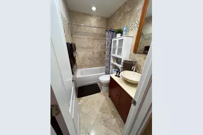 114 SW 57th Court #B, Miami, FL 33144 - Photo 12