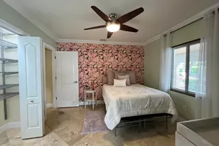 114 SW 57th Ct, Miami, FL 33144 - Photo 2