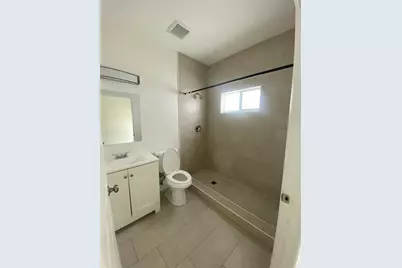 2604 NW 20th Street, Fort Lauderdale, FL 33311 - Photo 14