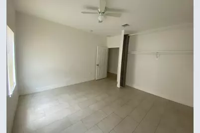 2604 NW 20th Street, Fort Lauderdale, FL 33311 - Photo 4
