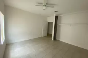 2604 NW 20th St, Fort Lauderdale, FL 33311 - Photo 4
