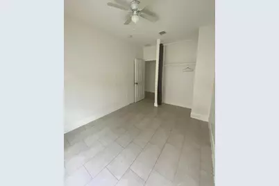 2604 NW 20th Street, Fort Lauderdale, FL 33311 - Photo 8