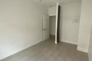 2604 NW 20th St, Fort Lauderdale, FL 33311 - Photo 8