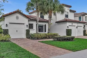 10630 SW 55th St, Cooper City, FL 33328 - Photo 1