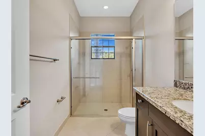 10630 SW 55th Street, Cooper City, FL 33328 - Photo 36