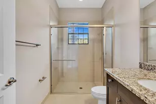 10630 SW 55th St, Cooper City, FL 33328 - Photo 36