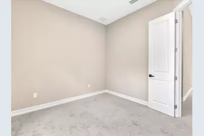 10630 SW 55th Street, Cooper City, FL 33328 - Photo 24