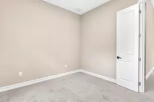 10630 SW 55th St, Cooper City, FL 33328 - Photo 24