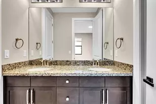 10630 SW 55th St, Cooper City, FL 33328 - Photo 32