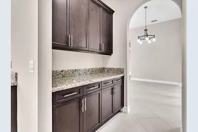 10630 SW 55th Street, Cooper City, FL 33328 - Photo 14