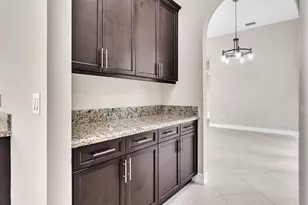 10630 SW 55th St, Cooper City, FL 33328 - Photo 14