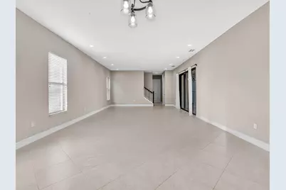 10630 SW 55th Street, Cooper City, FL 33328 - Photo 6