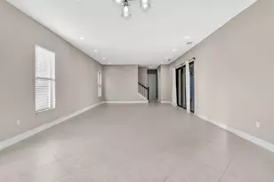10630 SW 55th St, Cooper City, FL 33328 - Photo 6