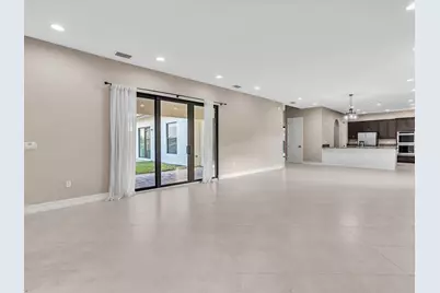10630 SW 55th Street, Cooper City, FL 33328 - Photo 20