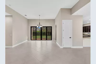 10630 SW 55th Street, Cooper City, FL 33328 - Photo 10