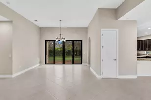 10630 SW 55th St, Cooper City, FL 33328 - Photo 10