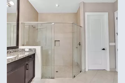 10630 SW 55th Street, Cooper City, FL 33328 - Photo 28