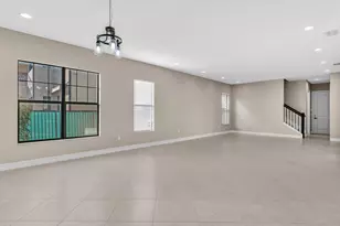 10630 SW 55th St, Cooper City, FL 33328 - Photo 8