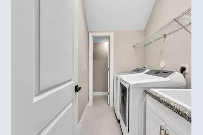 10630 SW 55th Street, Cooper City, FL 33328 - Photo 34