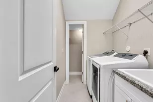 10630 SW 55th St, Cooper City, FL 33328 - Photo 34