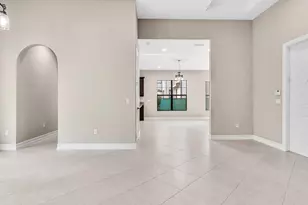 10630 SW 55th St, Cooper City, FL 33328 - Photo 18